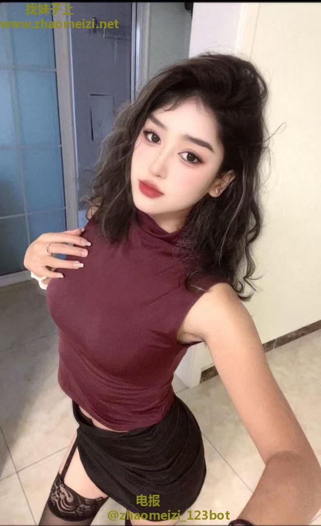 石家庄性感骚货