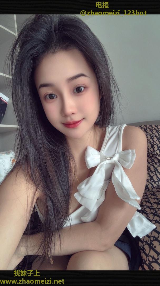 天宁区风骚妹