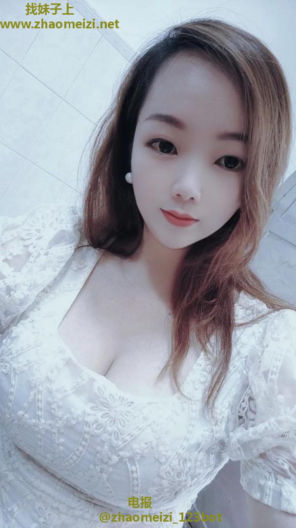 小姐姐做服务好