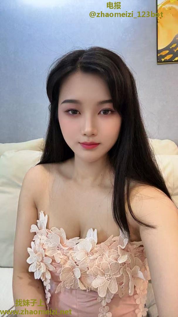 常熟女友系小姐姐