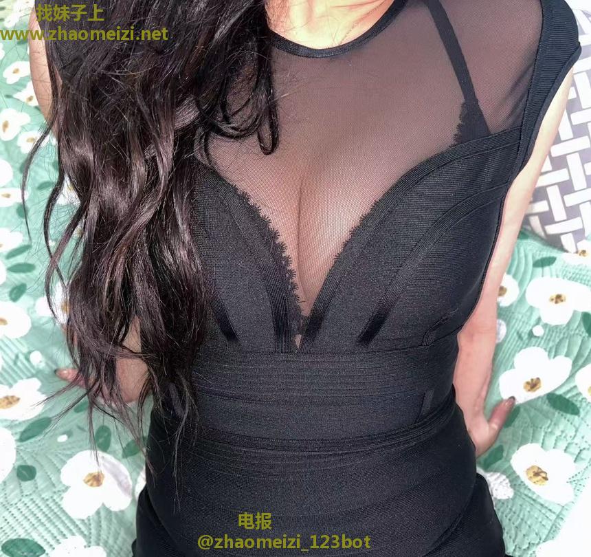 美腿少妇体验记