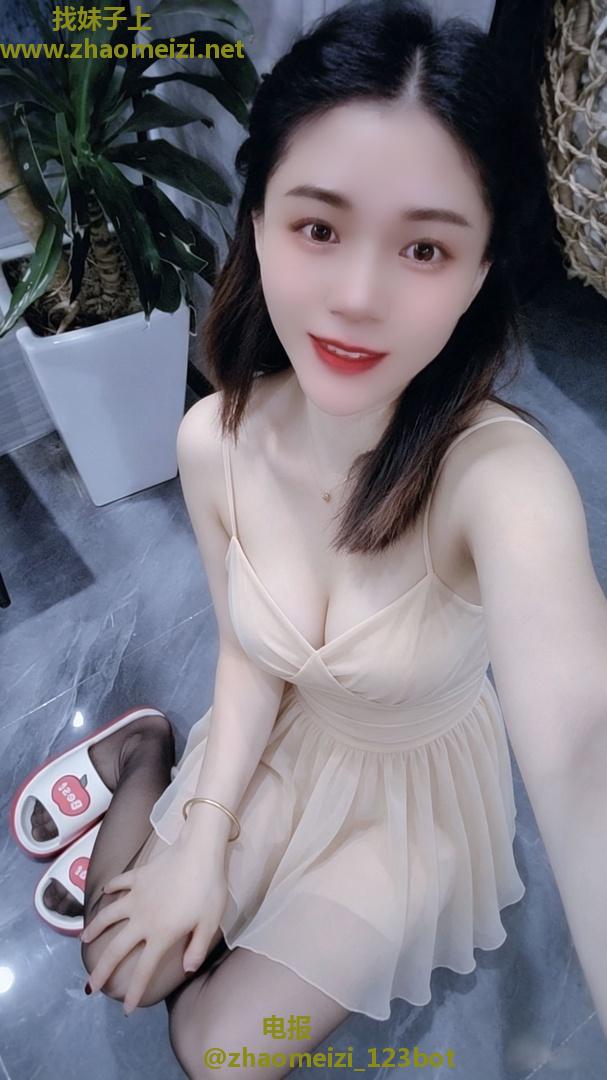 性感爱爱强小姐姐
