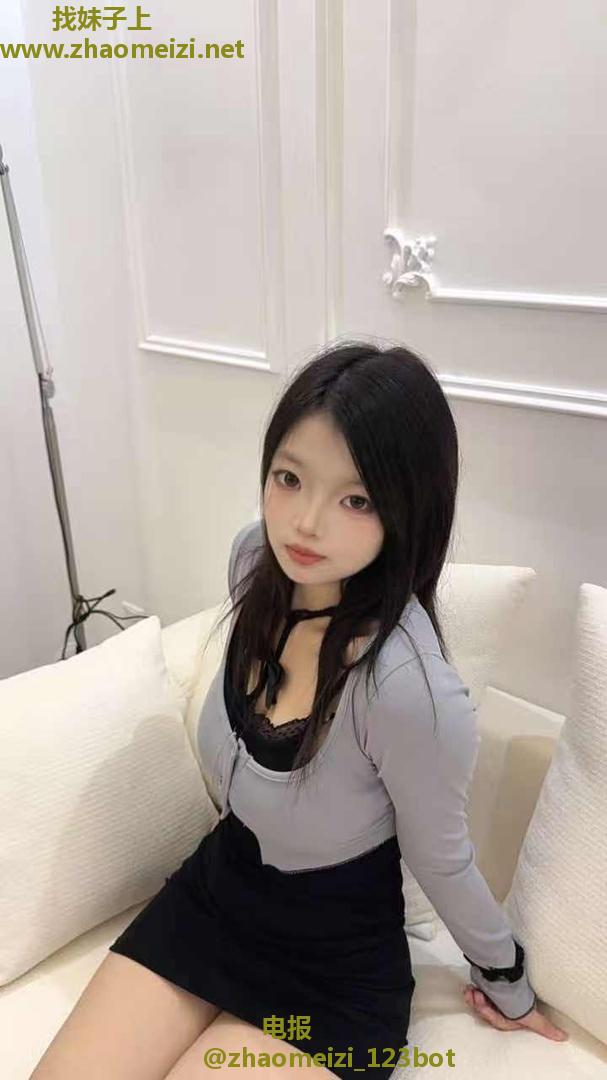 双井大胸学妹