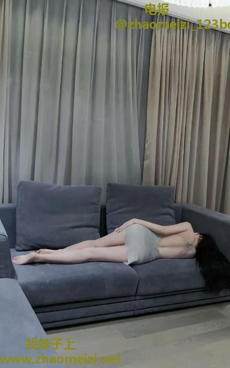可认证中项女神茹梦