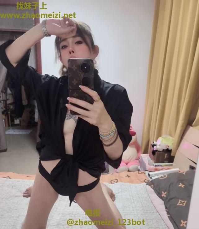 铁西艳舞水床御姐