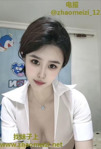 大连性感美乳少妇