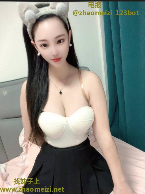 松江御兔箐喻