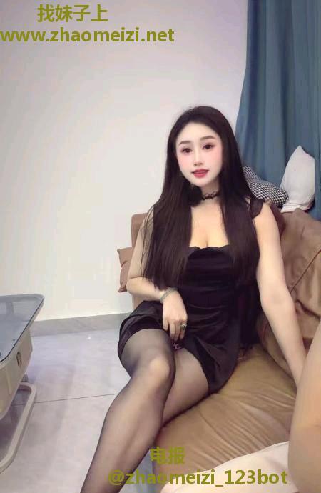 二刷苏州婷婷