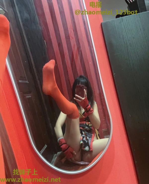 电动床香香