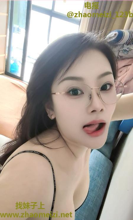 闷骚性感情趣老师