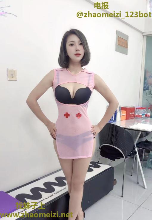 蜀山双飞姐