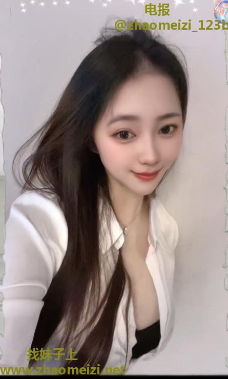 丰满小姐姐