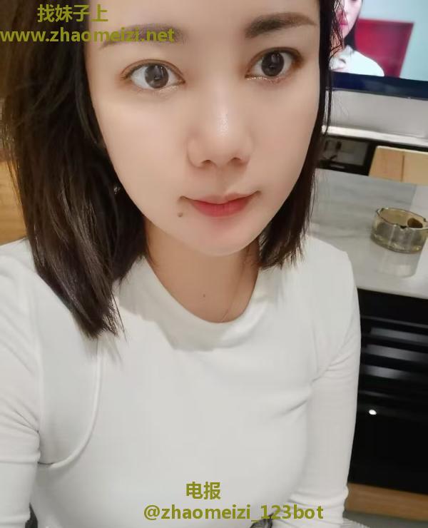 长沙苏沫