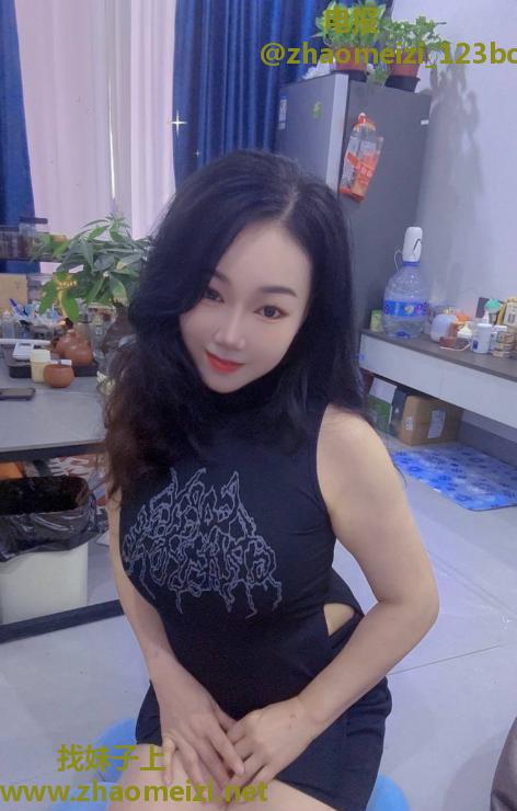 白云大胸少妇蕊蕊