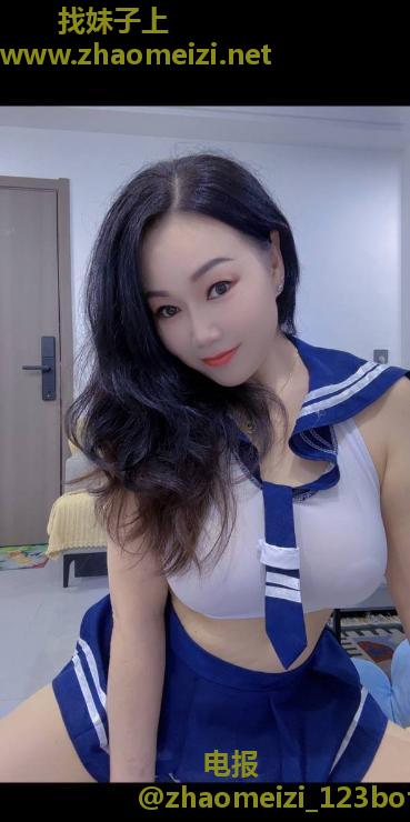 白云大胸少妇蕊蕊