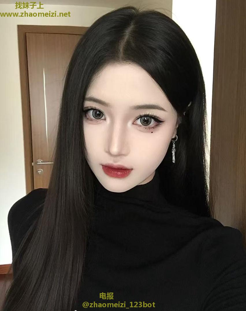 长春水床角色美美