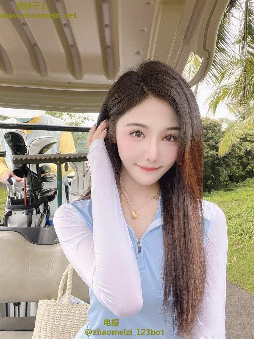 💋 性感小尤物活好水多 