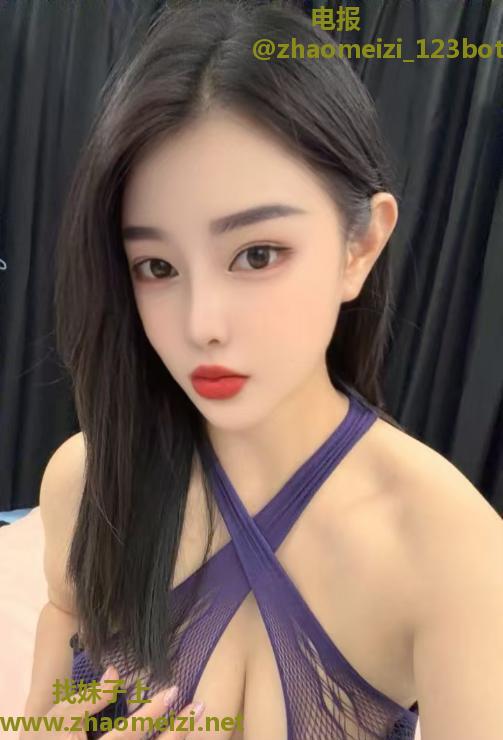 妩媚大乃妹