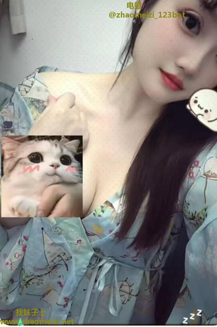 闵行夯爆服务高颜值美女