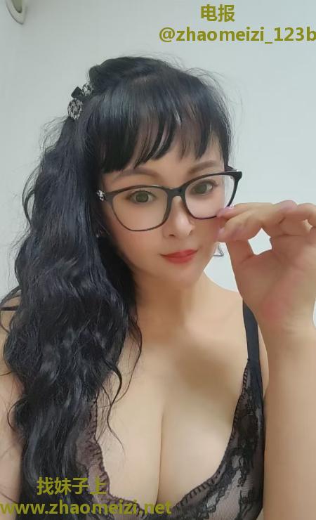 真人服务系少妇可毒龙