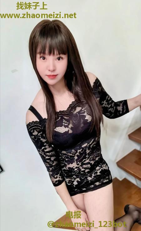 吴中细腰少妇可可