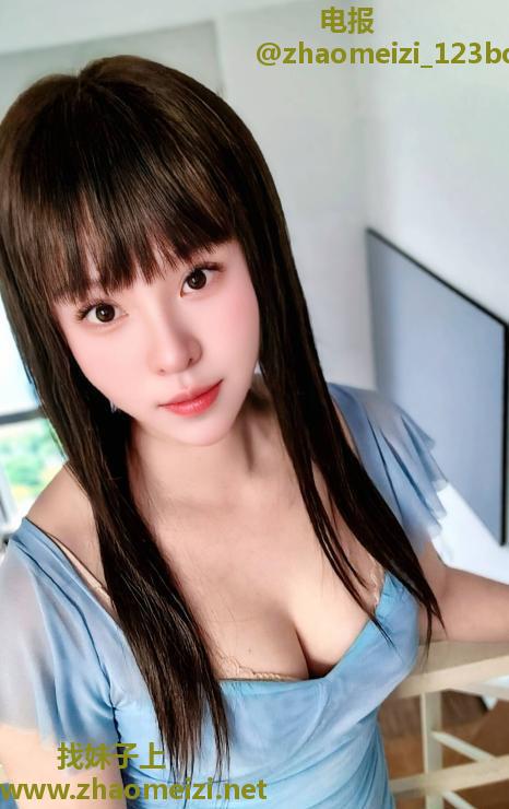 吴中细腰少妇可可