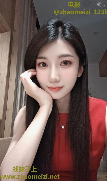 苏州英语老师佳佳