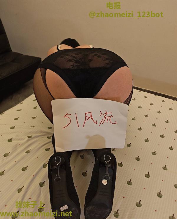 拱墅sao妇糖糖