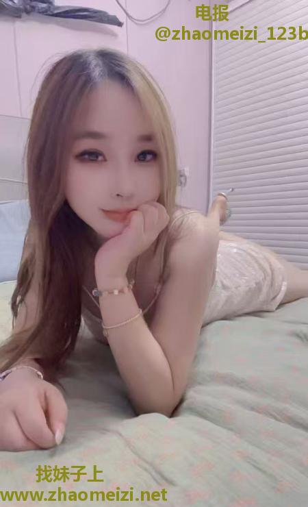蜀山瑶瑶