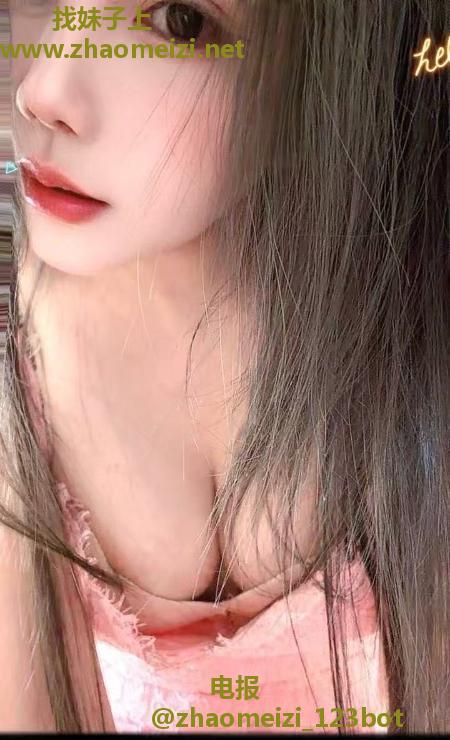 集美大胸御姐火火