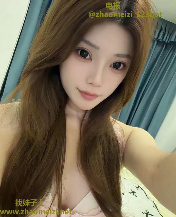 西湖区乖巧甜妹