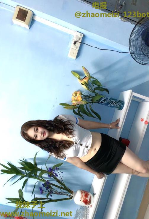 荔湾大波熟女