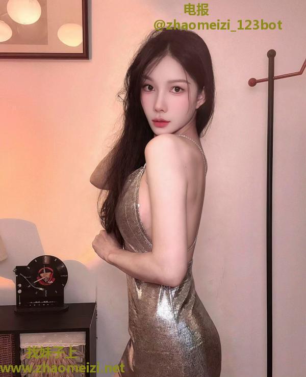 深圳风骚御姐女邻居