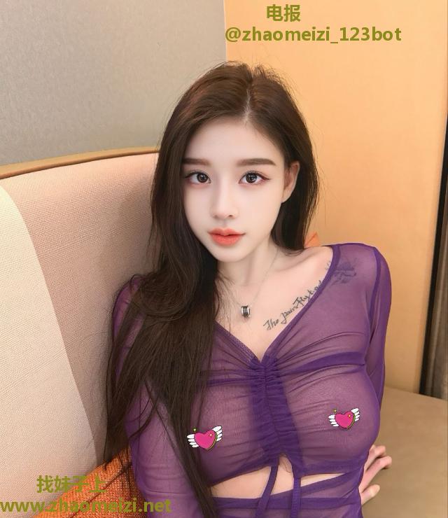南山性感风骚御女