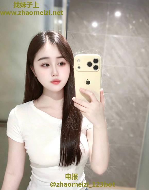 渝北性瘾荡妇花美姐