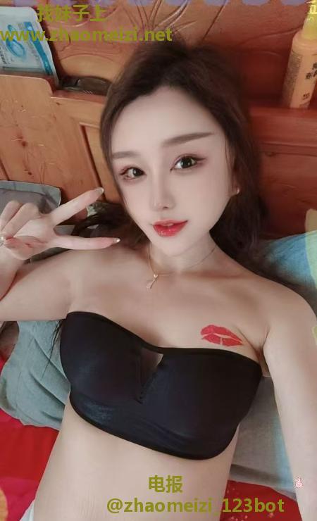 成华SM丹丹
