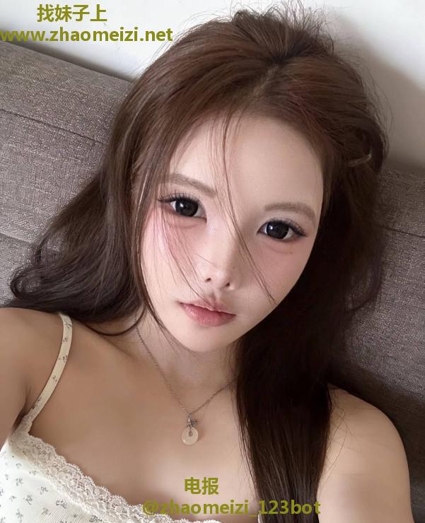 官渡颜值服务嫩妹