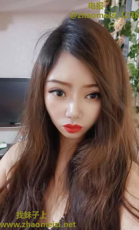 兰州莹莹可sm