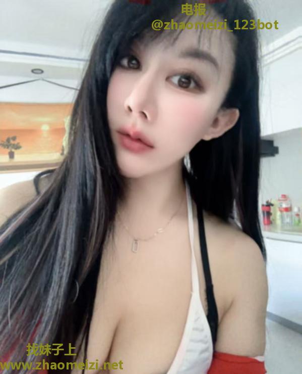 大眼勾人李师师