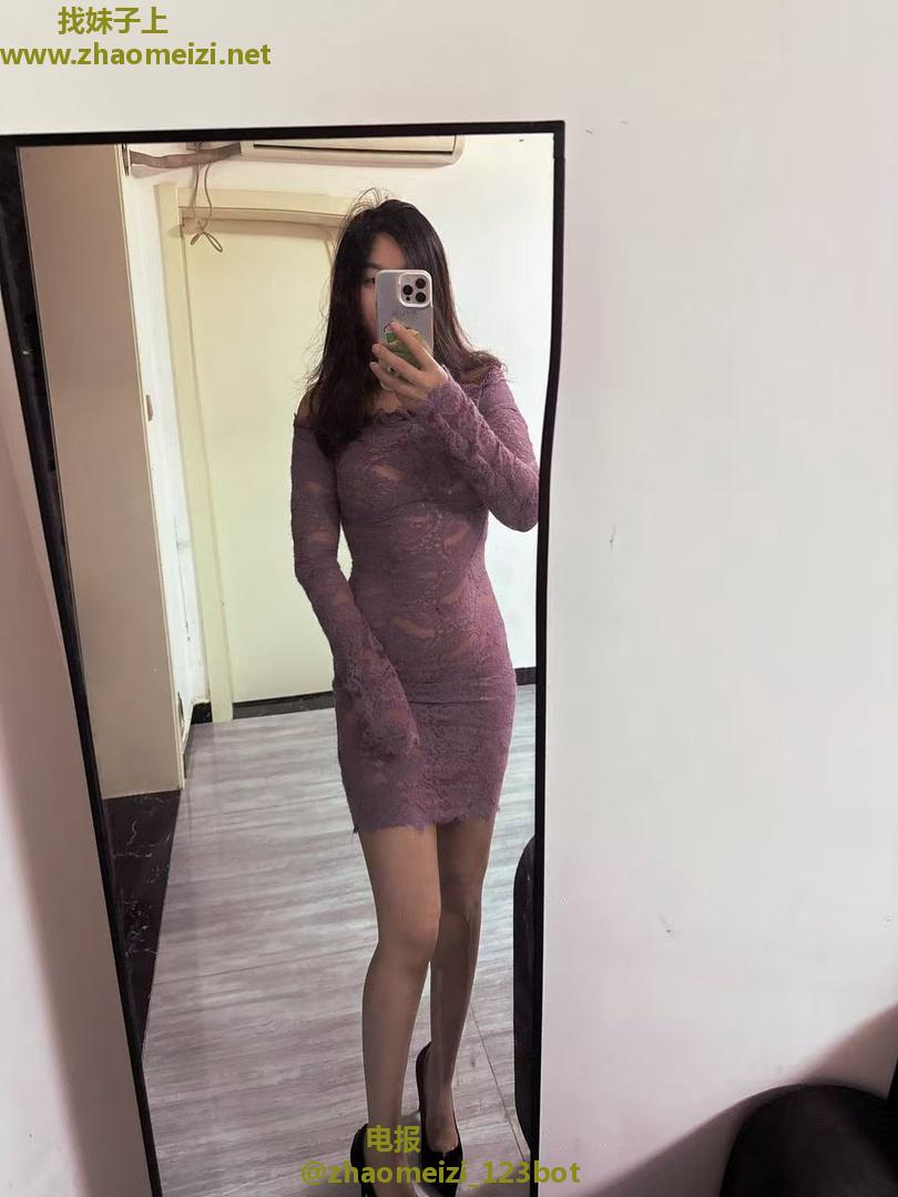 常熟敏感潮喷妹