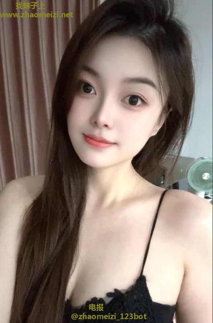 桂林老师🉑外出上门服务