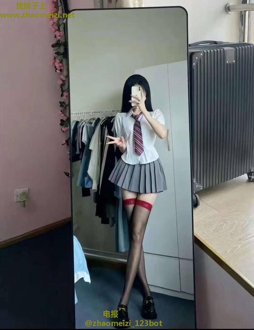 金华市兼职情趣骚妹