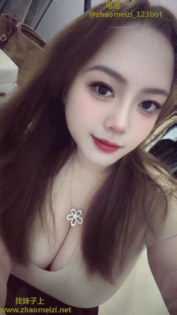 性感美女姐姐