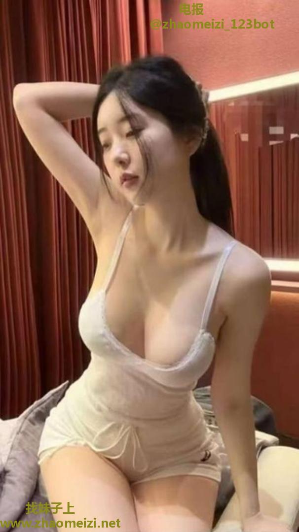 大胸御姐火火