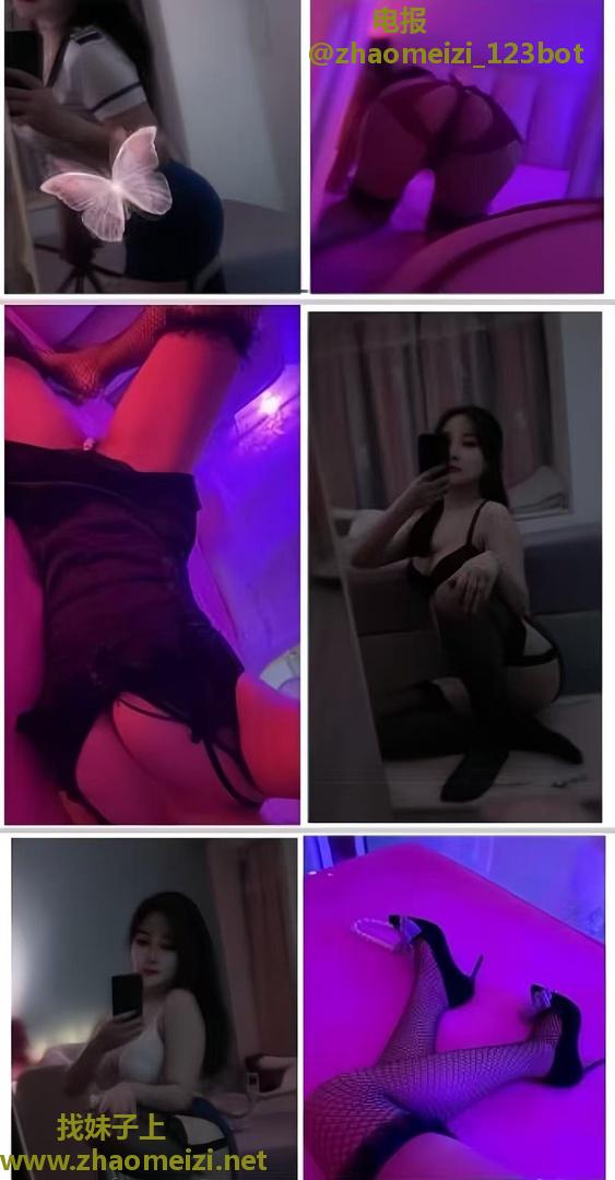 性感天生D奶小姐姐