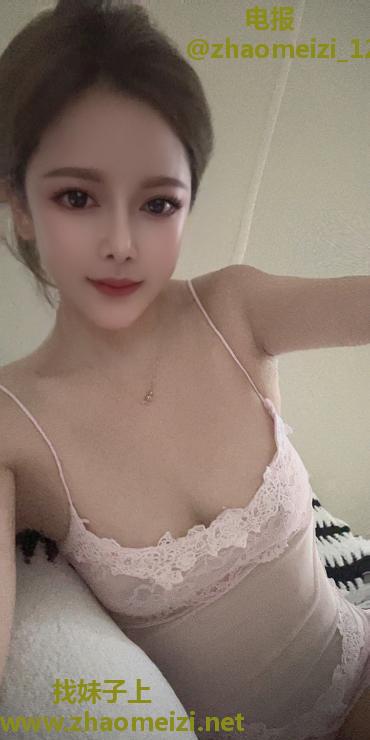 普陀居家少妇