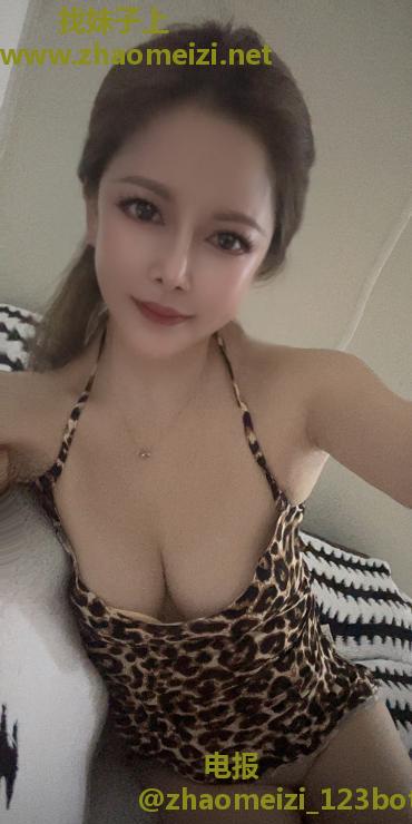 普陀居家少妇