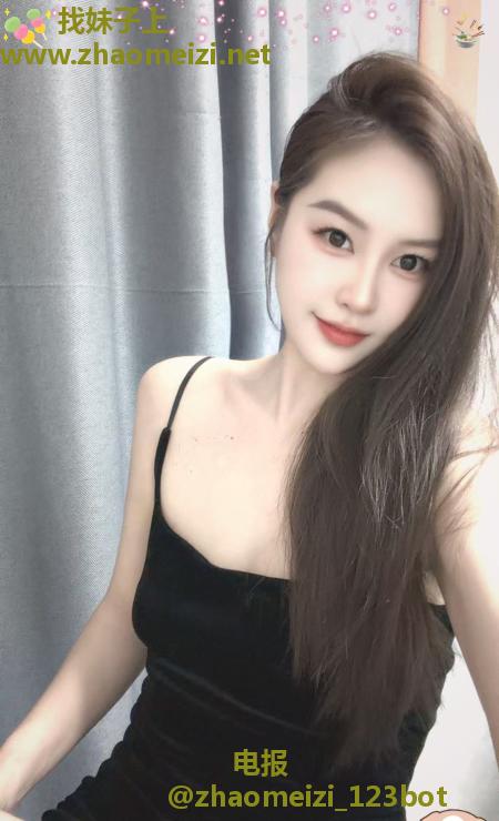 170模特身材御姐