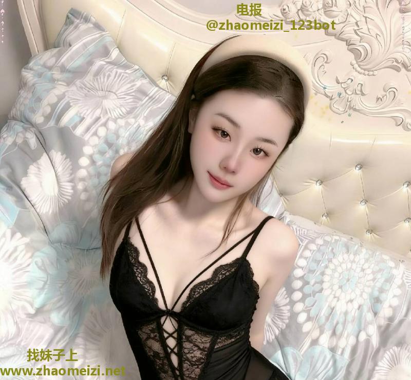 良家少妇糖糖