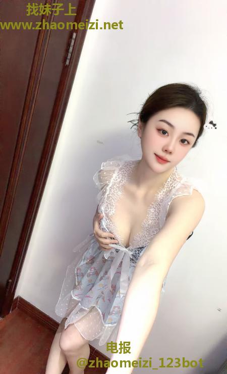 良家少妇糖糖